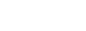 Soleas | Kreativna marketinška agencija Logo